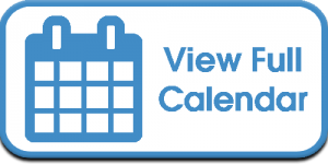 full calendar button