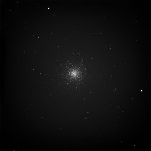 M13 5 Minute