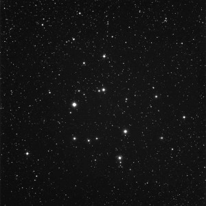 M19 30s by Scott Mitchell