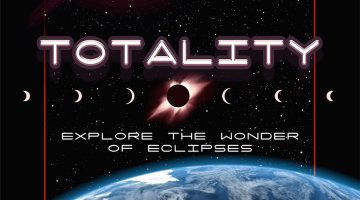 Totality Poster 16x9